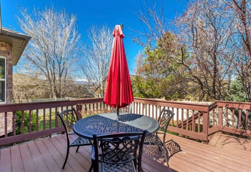 498 W Aspen Peak Dr - Photo 4 of 18