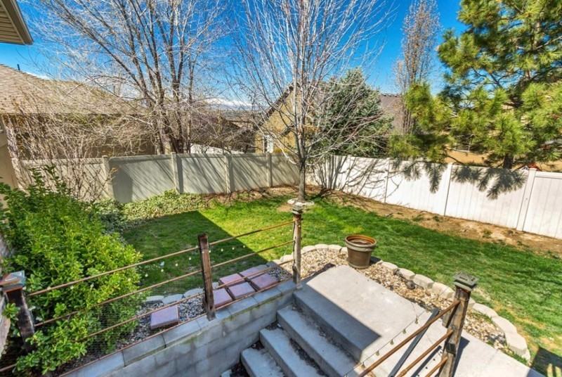 498 W Aspen Peak Dr - Photo 5 of 18