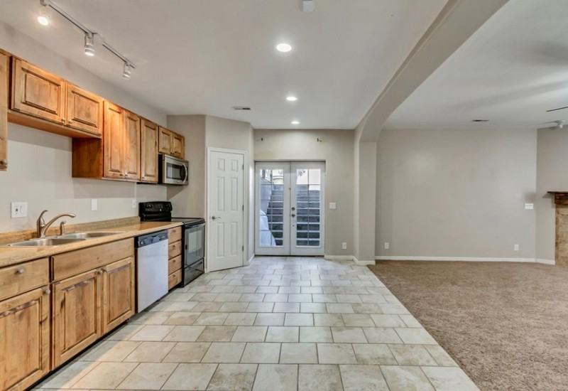 498 W Aspen Peak Dr - Photo 6 of 18