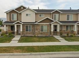 featured image of 2412 Ne #1