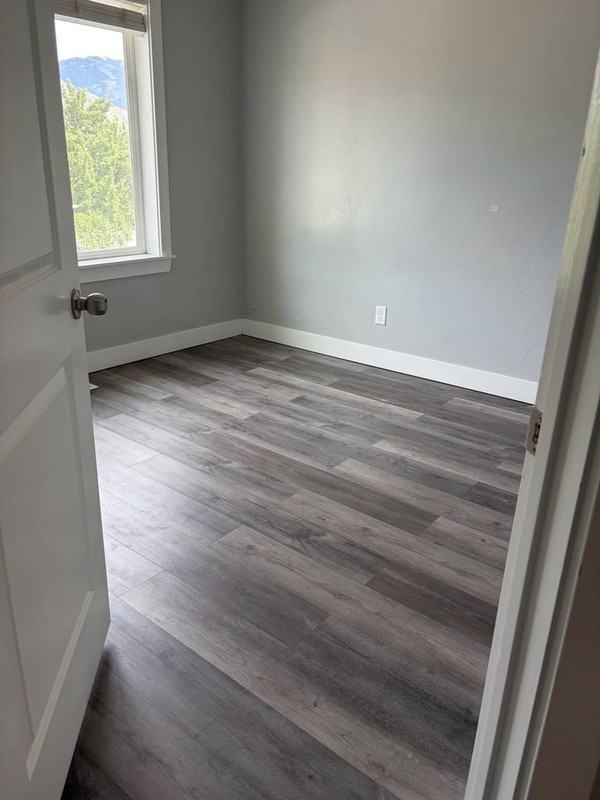 2412 Ne #1 - Photo 2 of 22