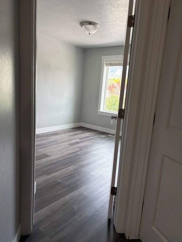 2412 Ne #1 - Photo 3 of 22