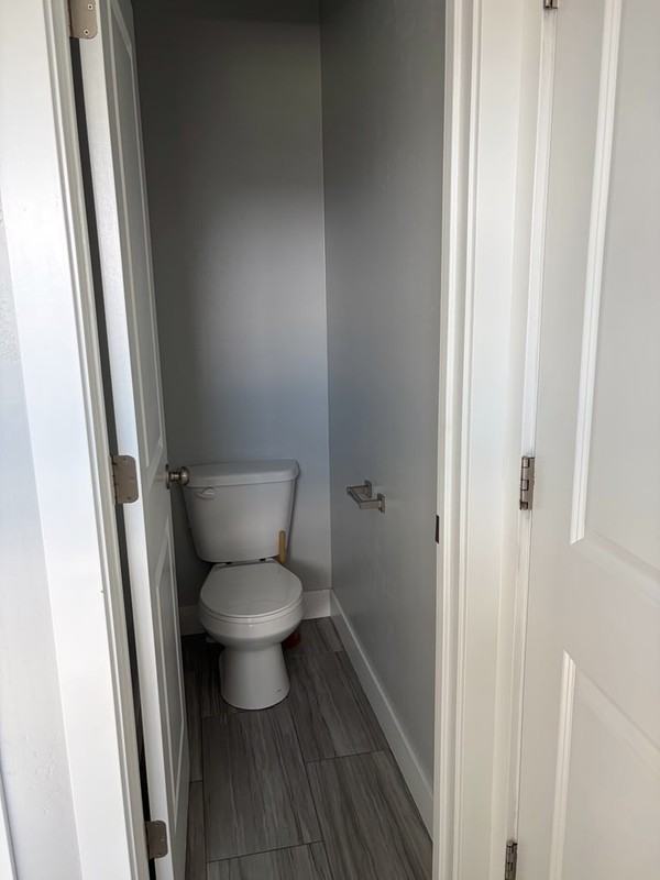 2412 Ne #1 - Photo 5 of 22