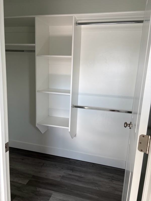 2412 Ne #1 - Photo 6 of 22