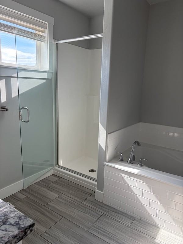 2412 Ne #1 - Photo 7 of 22