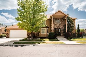 featured image of 10629 N Bermuda
