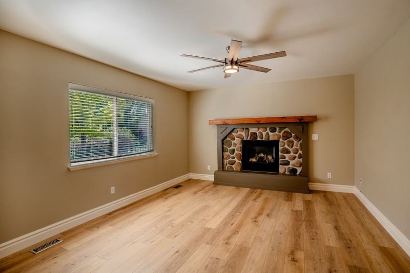 10629 N Bermuda - Photo 7 of 29