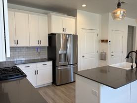 6462 W Purple Orchid Dr - Photo 1 of 1
