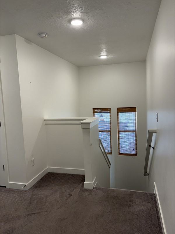 6462 W Purple Orchid Dr - Photo 2 of 33