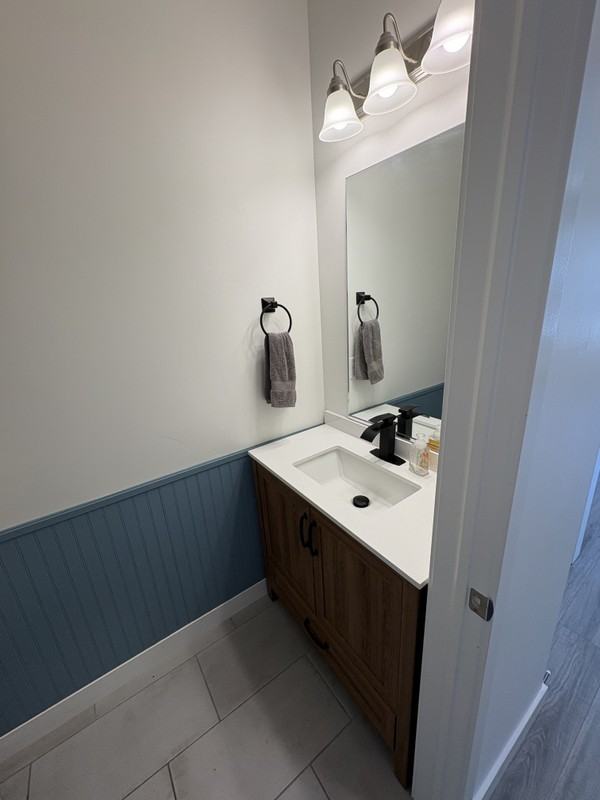 6462 W Purple Orchid Dr - Photo 4 of 33