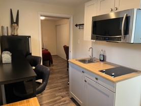 3656 S Twinbrook St - Photo 1 of 1