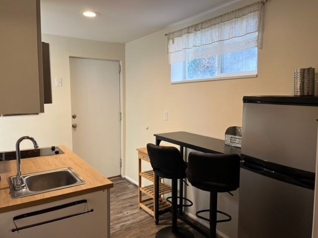 3656 S Twinbrook St - Photo 2 of 9
