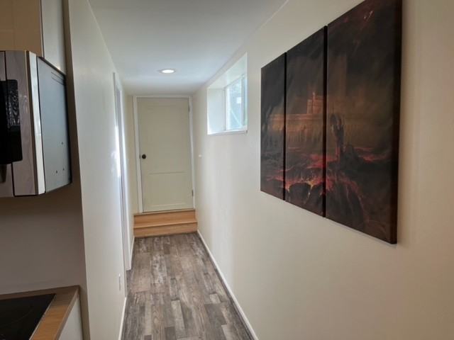 3656 S Twinbrook St - Photo 3 of 9