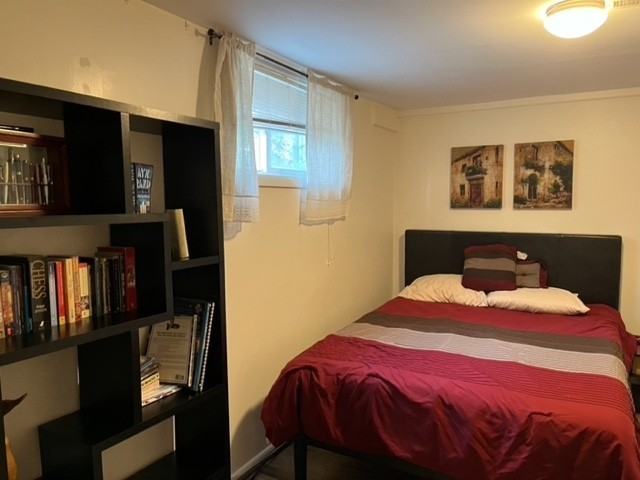 3656 S Twinbrook St - Photo 4 of 9