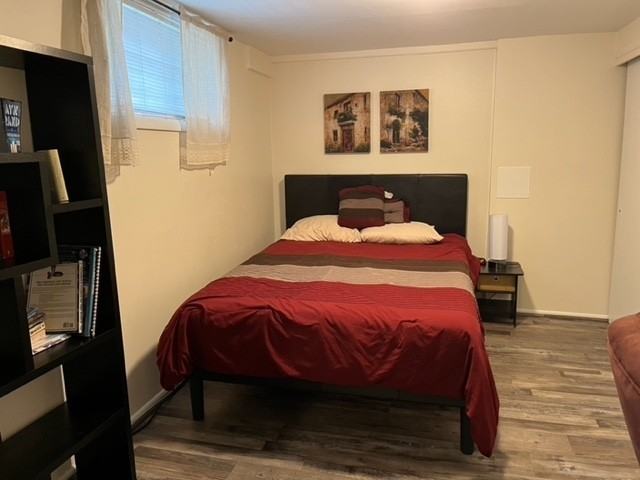 3656 S Twinbrook St - Photo 5 of 9