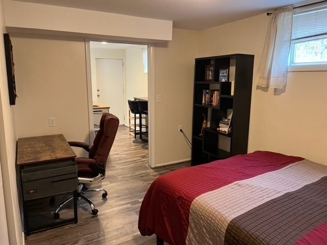 3656 S Twinbrook St - Photo 6 of 9