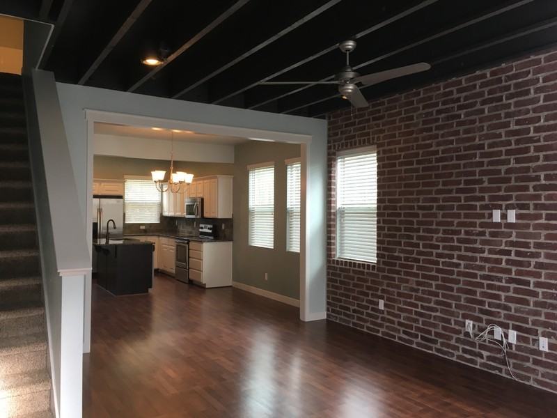 420 N Main St #4 - Photo 2 of 13