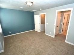 420 N Main St #4 - Photo 5 of 13