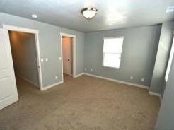 420 N Main St #4 - Photo 6 of 13