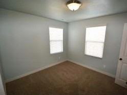 420 N Main St #4 - Photo 7 of 13