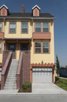 featured image of 13276 S Long Creek Ln