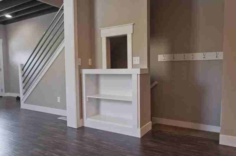 13276 S Long Creek Ln - Photo 3 of 10