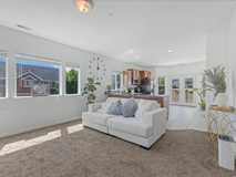 114 E Bella Monte Dr - Photo 1 of 1