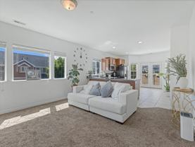 114 E Bella Monte Dr - Photo 1 of 1