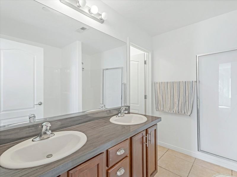 114 E Bella Monte Dr - Photo 4 of 23