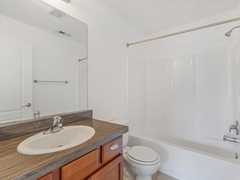 114 E Bella Monte Dr - Photo 6 of 23