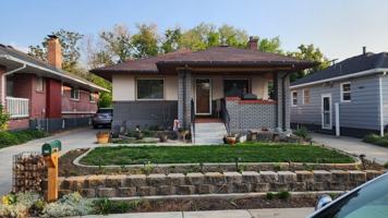 featured image of 628 E Wilson Ave