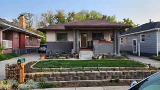 628 E Wilson Ave - Photo 1 of 1