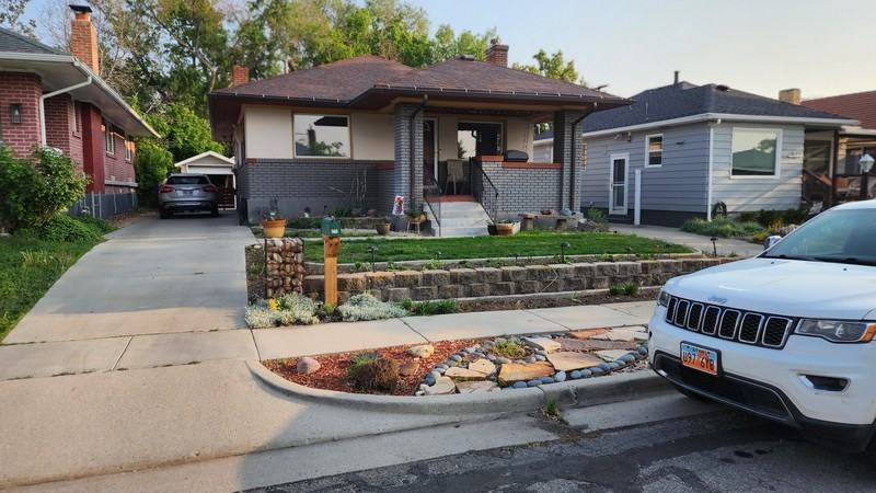 628 E Wilson Ave - Photo 3 of 34