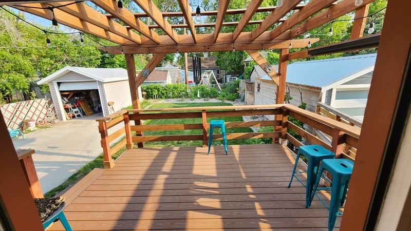 628 E Wilson Ave - Photo 5 of 34