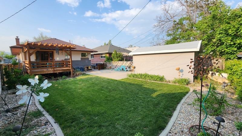 628 E Wilson Ave - Photo 6 of 34