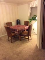 252 N Quince St - Photo 1 of 1