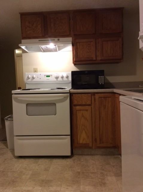 252 N Quince St - Photo 3 of 11