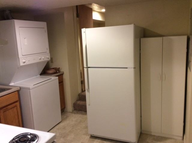 252 N Quince St - Photo 6 of 11