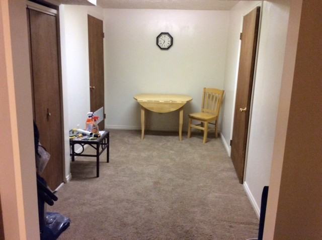 252 N Quince St - Photo 7 of 11