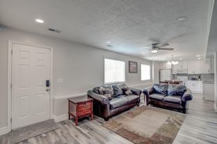 1419 Wn - Photo 1 of 1