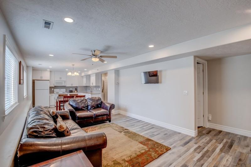 1419 Wn - Photo 2 of 9