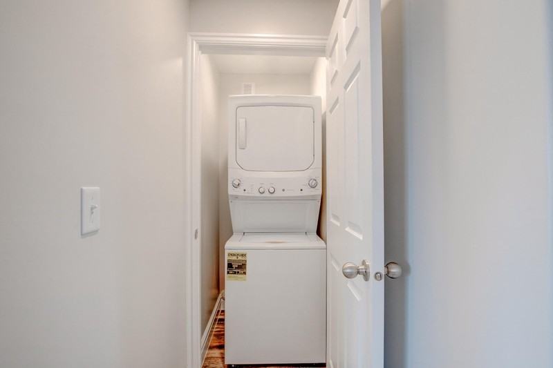 1419 Wn - Photo 3 of 9