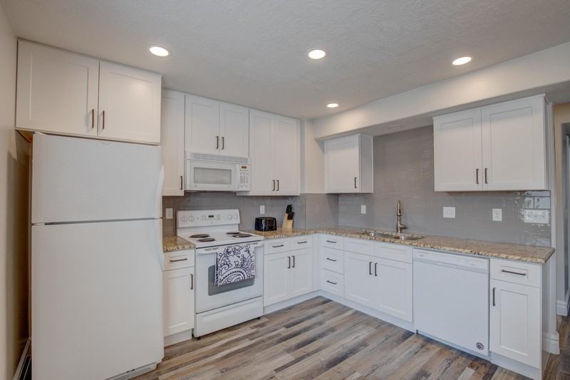 1419 Wn - Photo 4 of 9