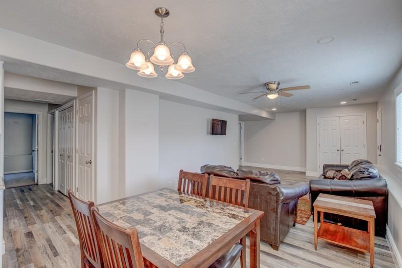 1419 Wn - Photo 5 of 9