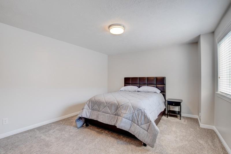 1419 Wn - Photo 6 of 9