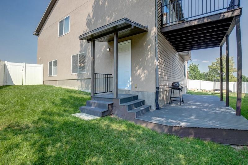 1419 Wn - Photo 7 of 9