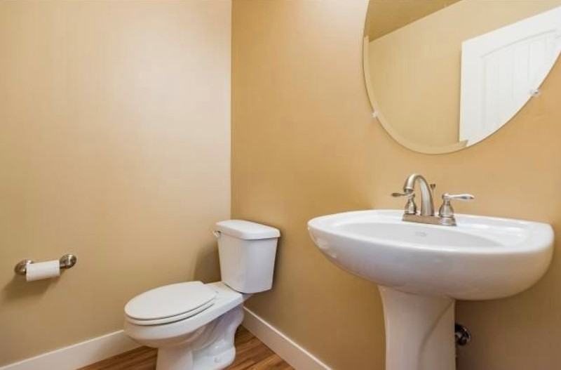 3744 S Prairiewood Dr - Photo 4 of 33