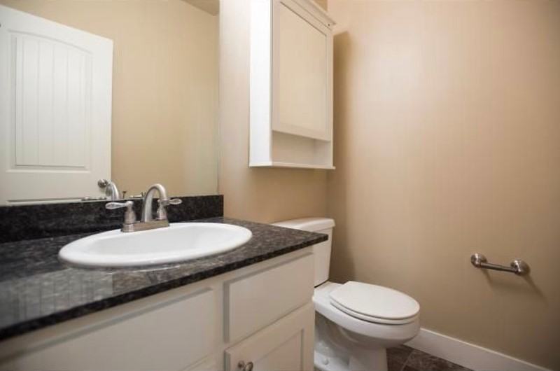3744 S Prairiewood Dr - Photo 6 of 33