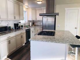 1794 Teal Dr - Photo 1 of 1