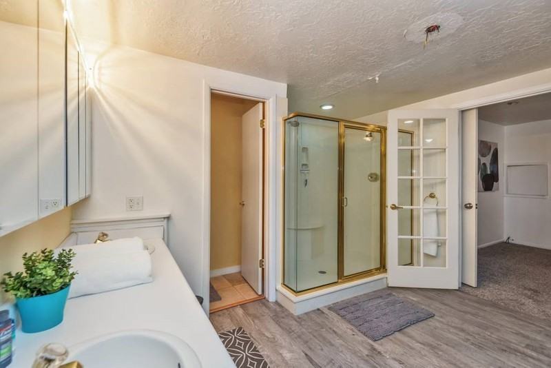 1794 Teal Dr - Photo 5 of 27
